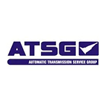 ATSG logo