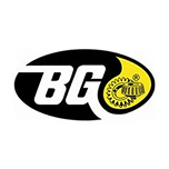 BG logo