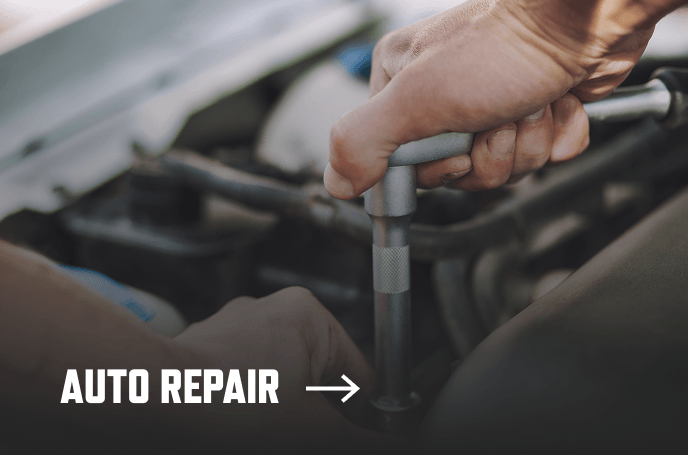 Arrow Automotive Transmission Specialists